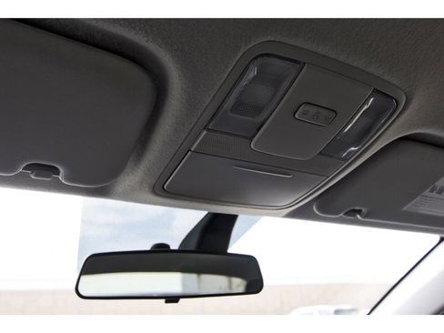 Certified 2023 Kia Forte LXS w/ LXS Technology Package FWD image 28