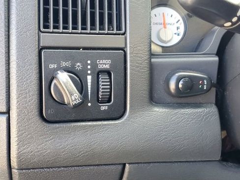 Used 2005 Dodge Ram 2500 Truck SLT w/ Sport Appearance Group RWD image 14