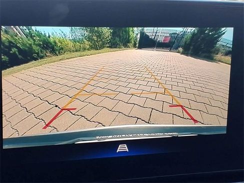 Used 2024 Chevrolet TrailBlazer LT w/ LT Cold Weather Package image 9