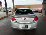 Used 2012 Buick Regal Leather image 4