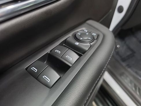 Used 2023 Chevrolet Tahoe LS image 27