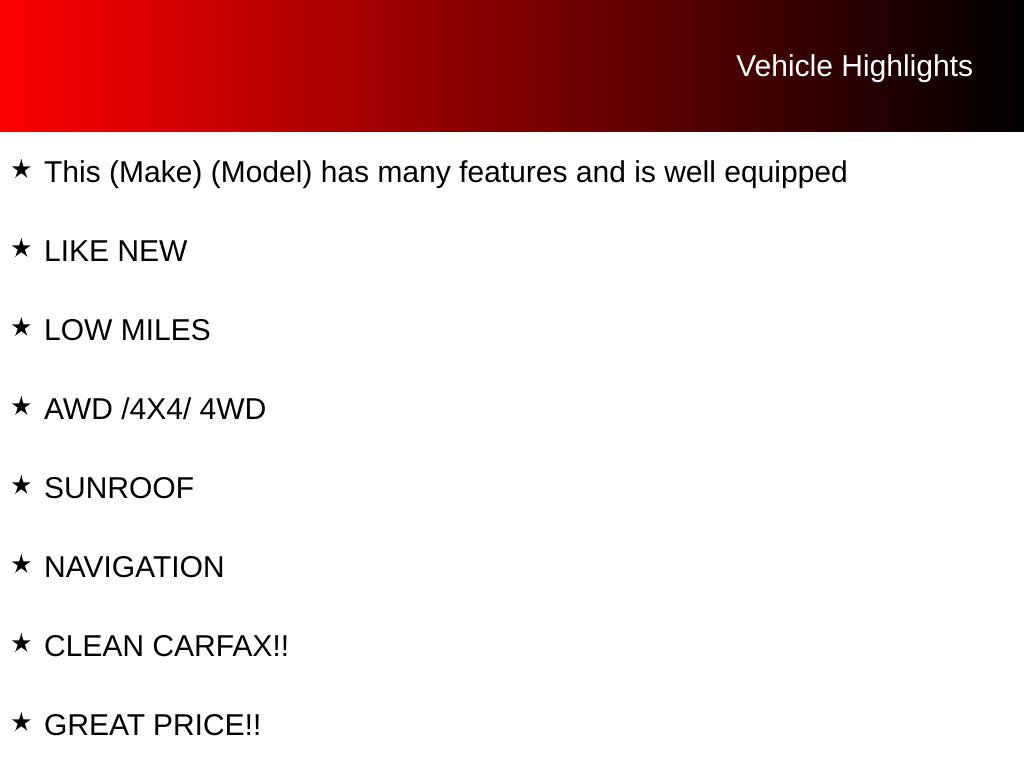 Used 2024 Volkswagen Golf R AWD/4WD image 9