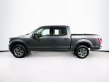 Used 2017 Ford F150 XLT image 4