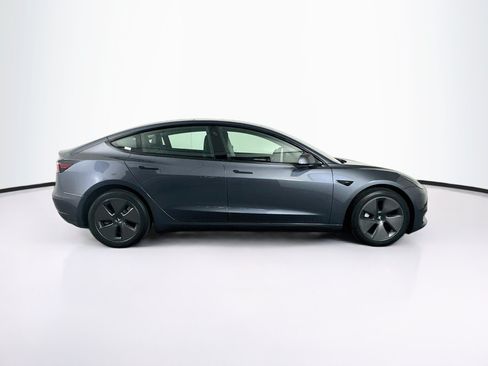 Used 2023 Tesla Model 3 Standard Range RWD image 10