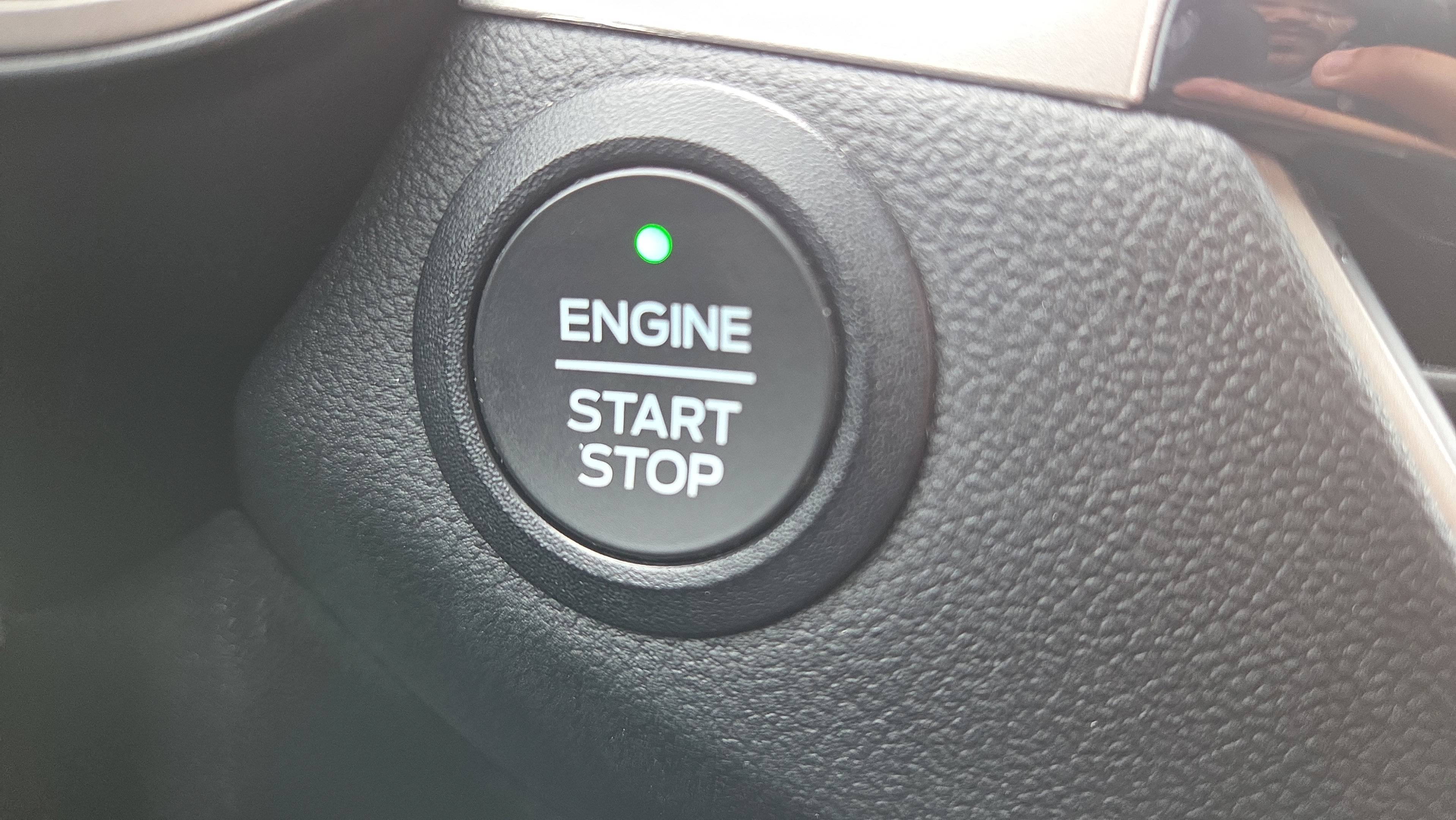 Used 2022 Ford Escape SE w/ Convenience Package FWD image 34