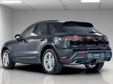 Certified 2025 Porsche Macan image 3