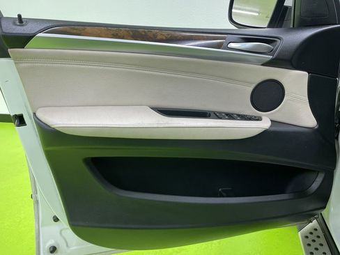 Used 2013 BMW X5 xDrive35i image 15