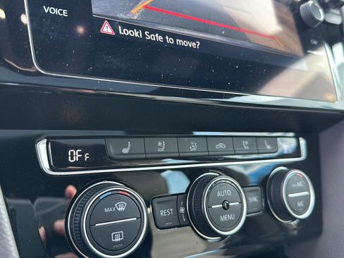 Used 2019 Volkswagen Arteon SEL Premium image 24