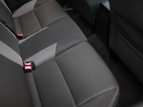 Used 2012 Ford Focus SE image 15