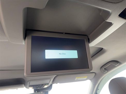 Used 2019 Honda Pilot Elite image 78