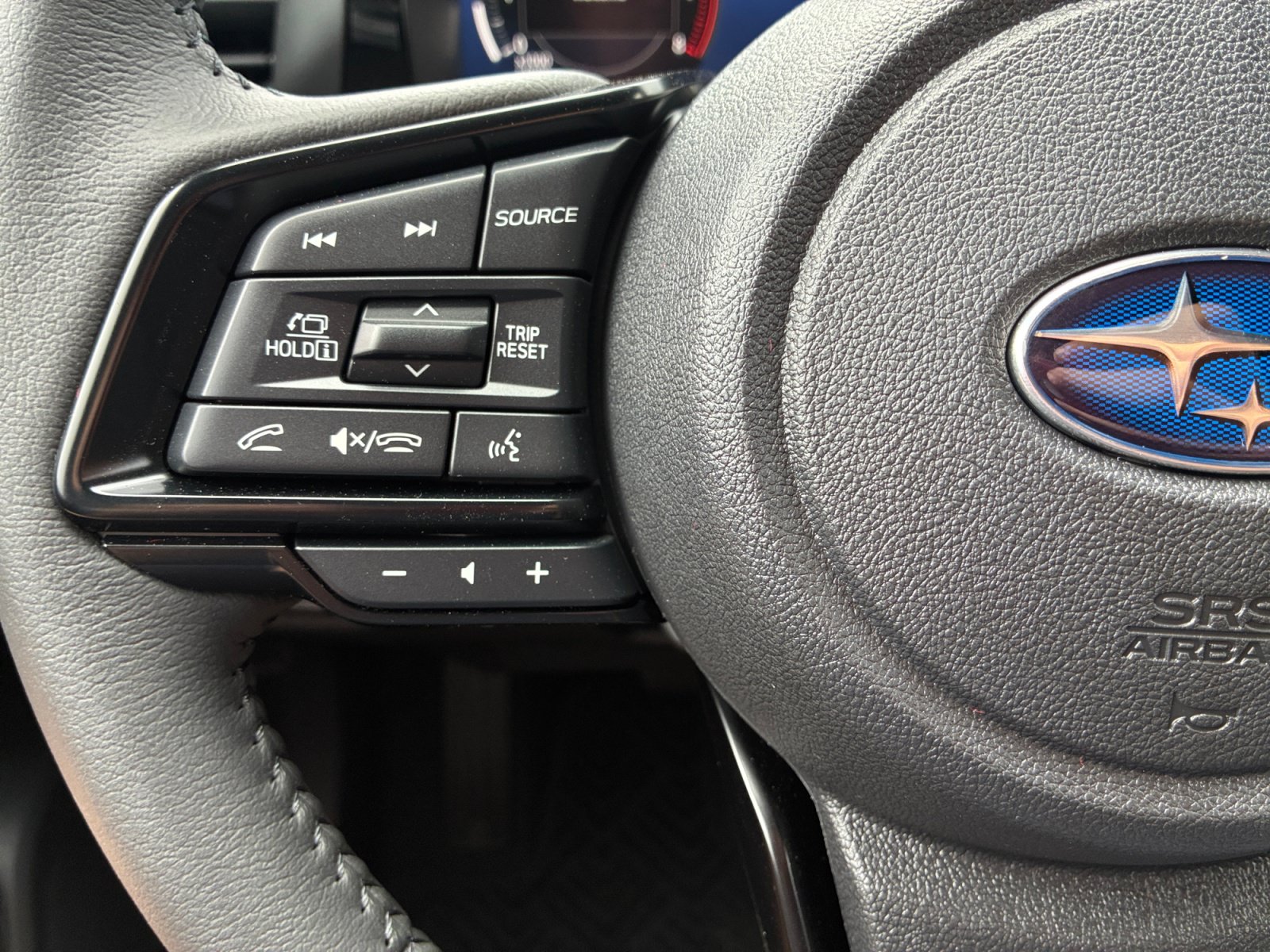 New 2026 Subaru Outback Premium AWD/4WD image 20