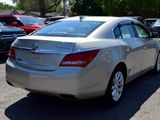 Used 2016 Buick LaCrosse Leather image 6