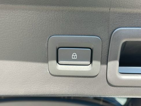 New 2026 MAZDA CX-30 AWD 2.5 S image 32