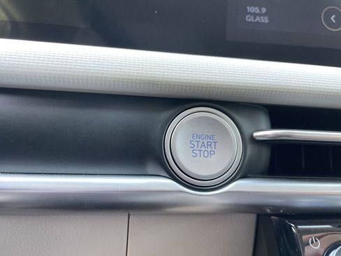 New 2025 Hyundai Tucson SEL image 36