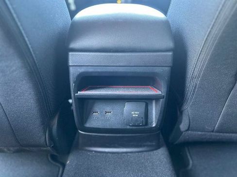 Certified 2022 Ford Ranger XLT w/ Equipment Group 301A Mid RWD image 29