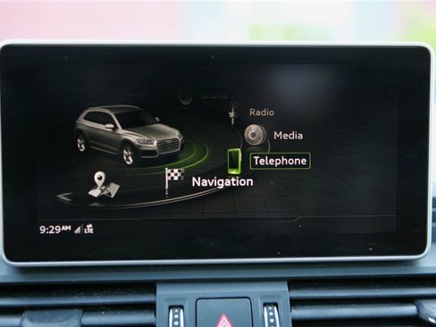 Used 2018 Audi Q5 2.0T Premium Plus AWD/4WD image 27