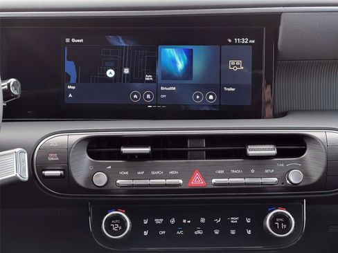 New 2026 Hyundai Palisade Calligraphy AWD/4WD image 38