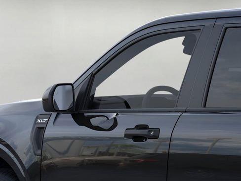 New 2026 Ford Maverick XLT AWD/4WD image 21