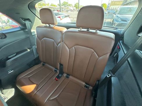 Used 2019 Audi Q7 2.0T Premium Plus w/ Premium Plus Package image 22