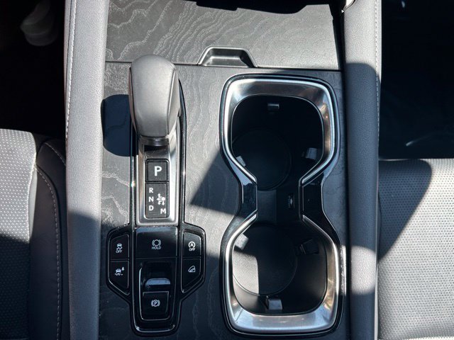 Certified 2024 Lexus RX 350 Premium Plus w/ Convenience Package AWD/4WD image 23