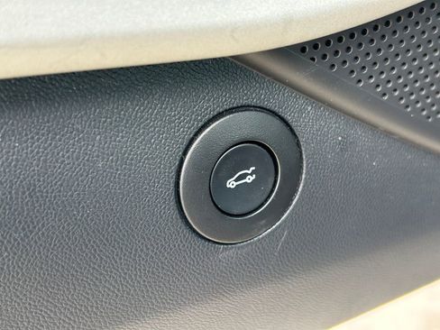 Used 2023 Chevrolet Camaro LT RWD image 19
