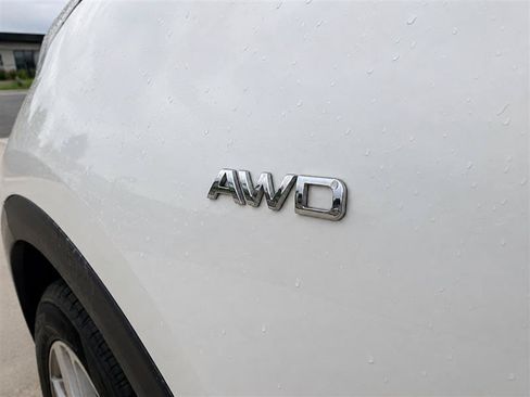 Used 2019 Kia Sportage LX AWD/4WD image 12