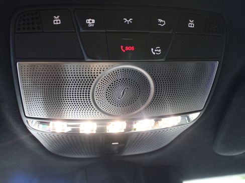 Used 2026 Mercedes-Benz G 63 AMG 4MATIC image 25