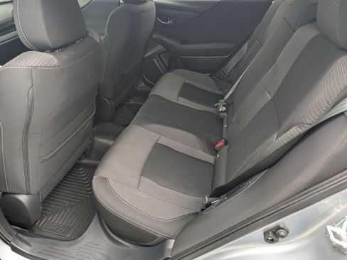 Used 2023 Subaru Outback Premium image 17