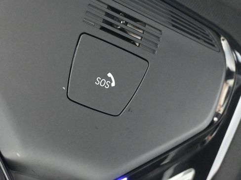 Used 2021 BMW 330i Sedan image 24