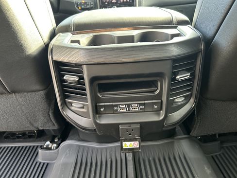 New 2026 RAM 2500 Power Wagon image 48