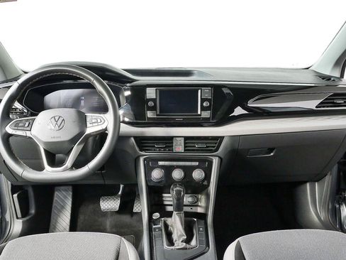 Used 2023 Volkswagen Taos S FWD image 17