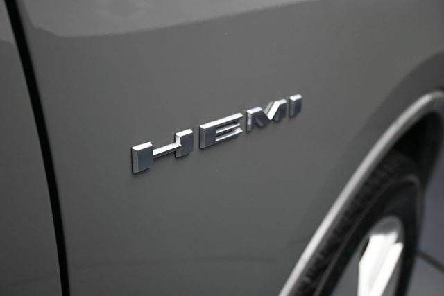 Used 2025 Dodge Durango R/T AWD/4WD image 24