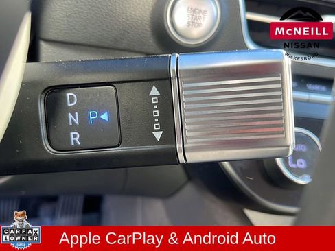 Used 2024 Hyundai Sonata SEL image 20