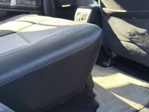 Used 2015 Toyota 4Runner SR5 Premium image 27