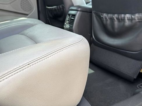 Used 2013 Kia Optima EX w/ Premium Pkg FWD image 26