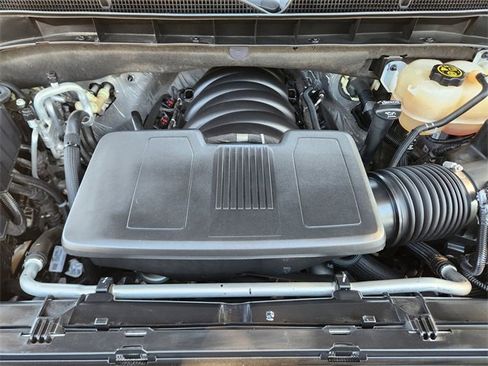 Used 2023 GMC Yukon SLT image 38