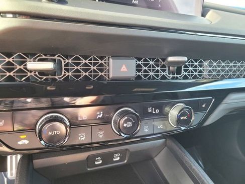 Used 2024 Honda Accord Sport image 25