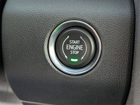 New 2026 GMC Acadia Elevation w/ Elevation Premium Package image 15