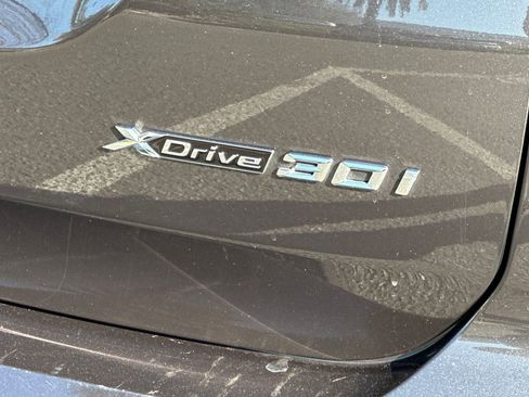 Used 2022 BMW X3 xDrive30i w/ Convenience Package image 26