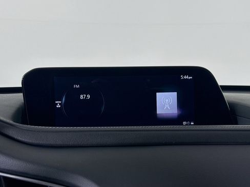 Used 2023 MAZDA CX-30 AWD 2.5 S w/ Preferred Package image 16