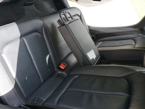 Used 2016 Audi A3 1.8T Premium FWD image 20