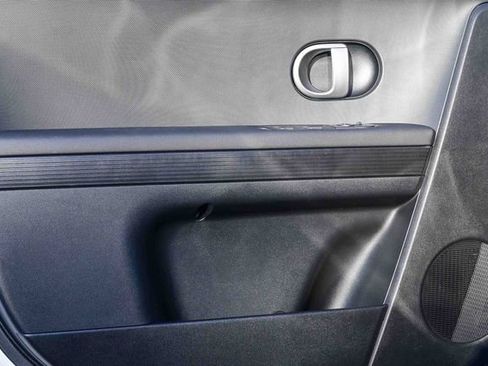 New 2026 Hyundai Ioniq 5 SEL image 22