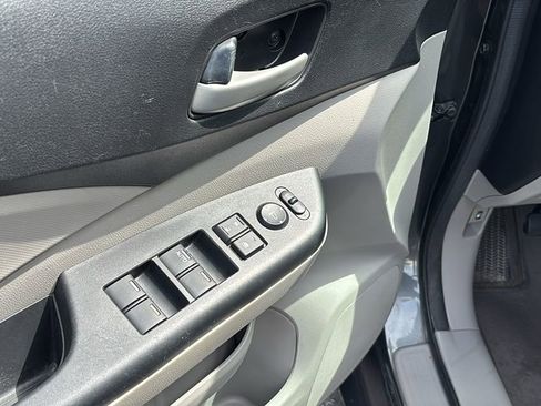 Used 2014 Honda CR-V LX image 14