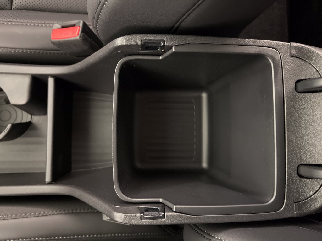 New 2026 Hyundai Kona SEL Premium FWD image 25