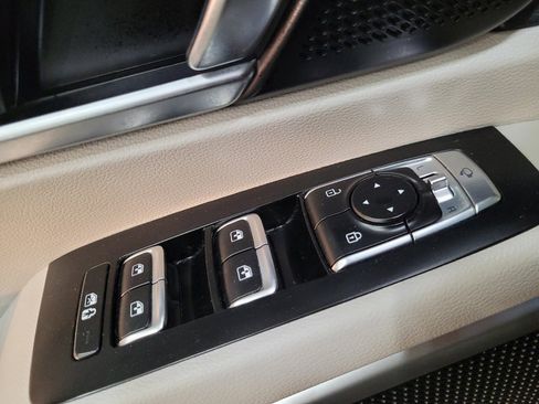 Used 2020 Kia Telluride EX w/ EX Premium Package AWD/4WD image 27
