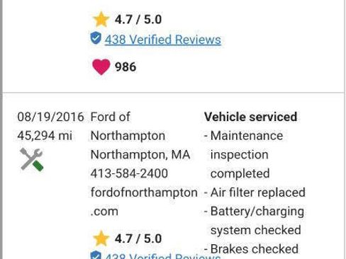 Used 2014 Ford F350 Lariat w/ Chrome Package image 62