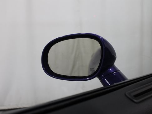Used 2023 Dodge Challenger R/T Scat Pack RWD image 10