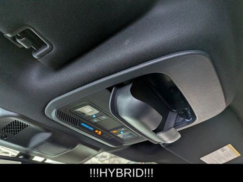 Used 2022 Ford F150 XLT w/ Equipment Group 302A High image 38