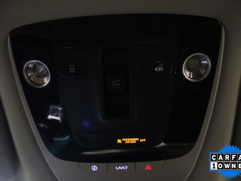 Used 2022 Kia K5 EX w/ EX Premium Package image 27