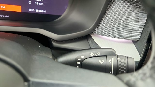 Used 2024 Polestar Polestar 2 AWD/4WD image 58